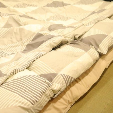 Fumai Sauna &Inn-遠赤外線サウナ-松江の歴史と文化と共に過ごすsmart Hotel Matsue Eksteriør billede