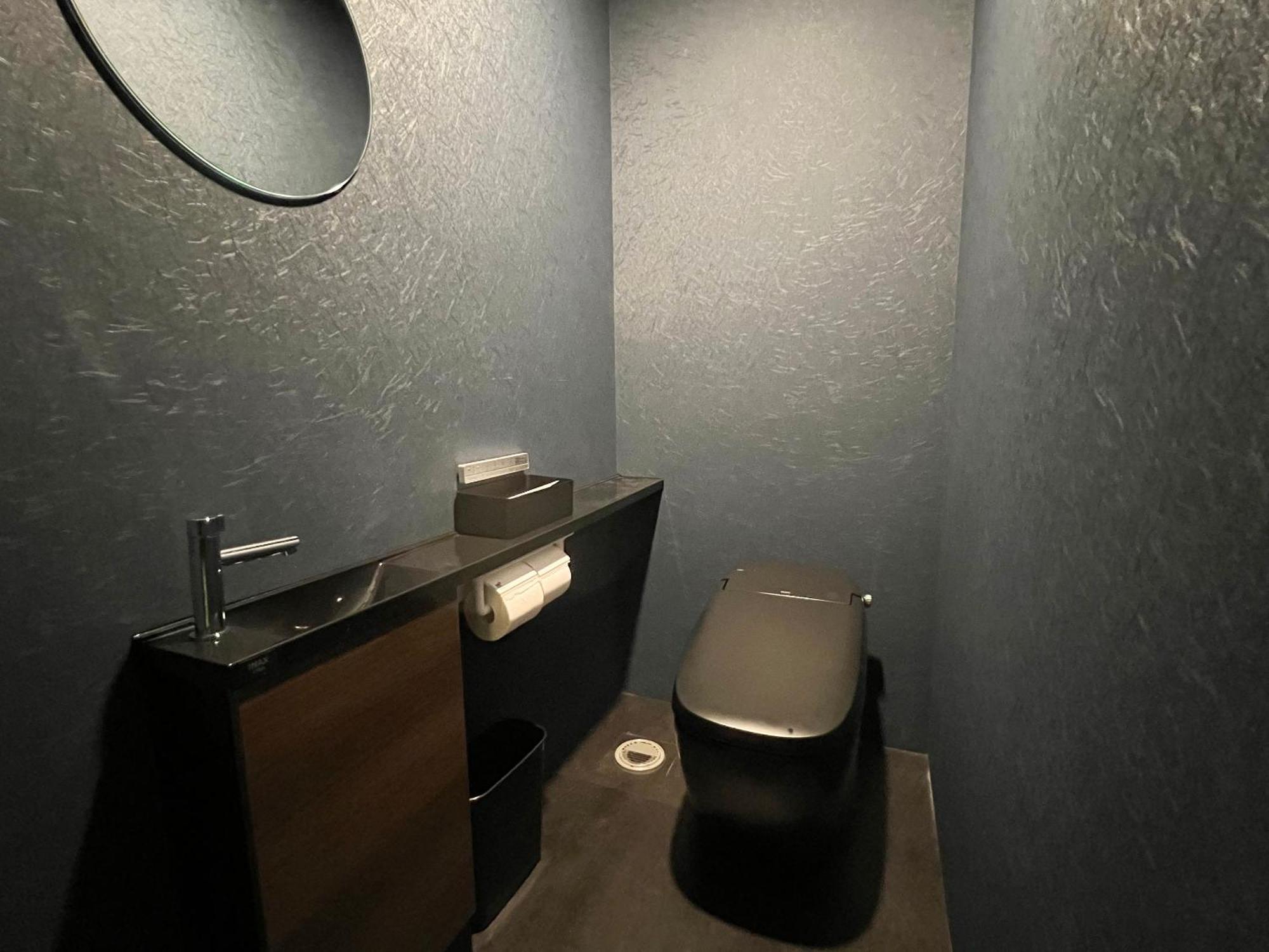 Fumai Sauna &Inn-遠赤外線サウナ-松江の歴史と文化と共に過ごすsmart Hotel Matsue Eksteriør billede